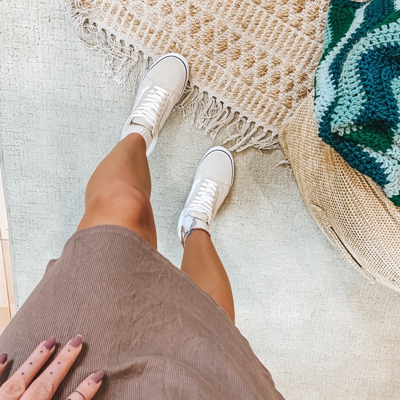 SOLD - Picture 5 of 5